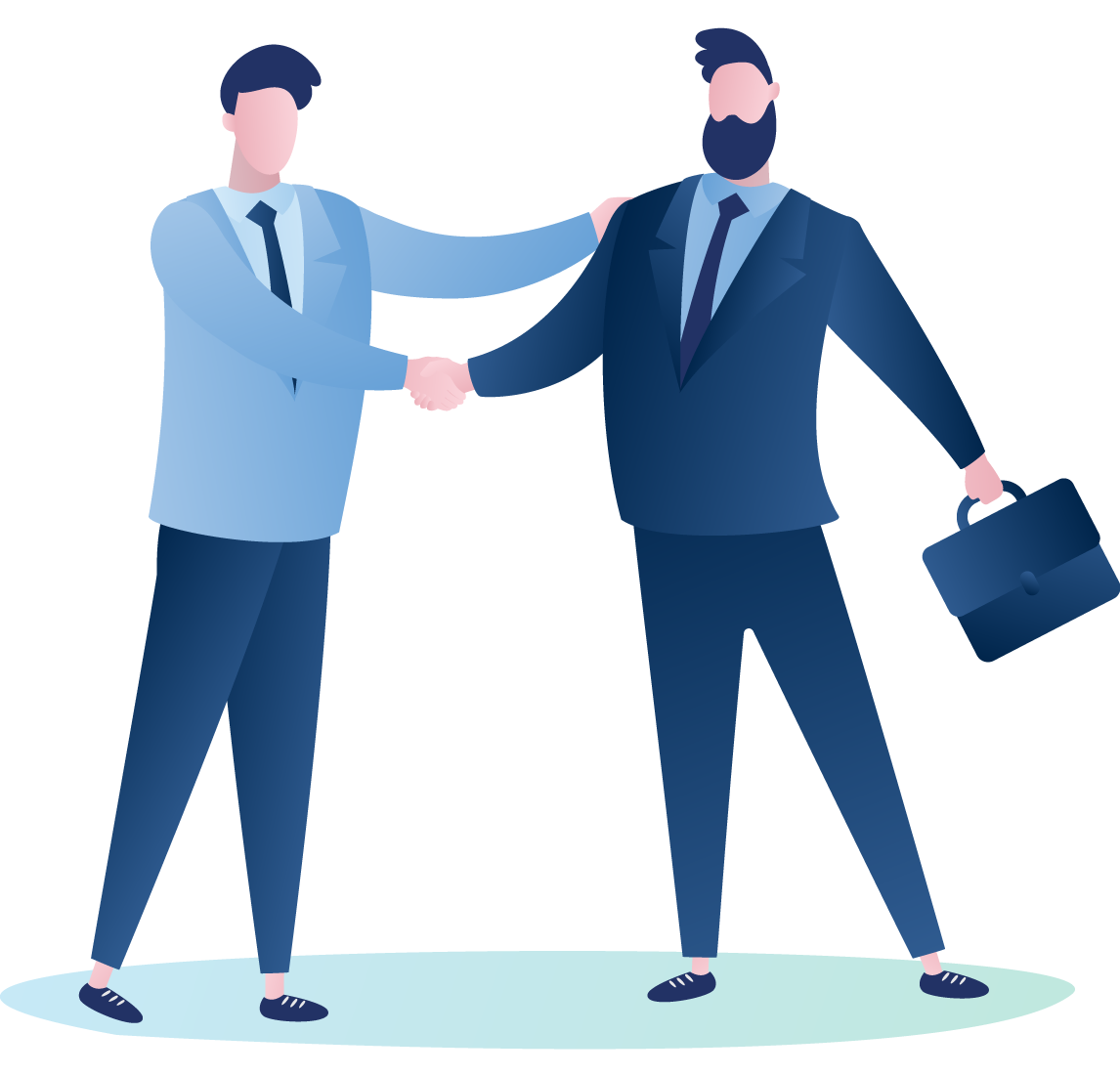 Our-Commitment-To-You