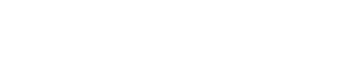vmware